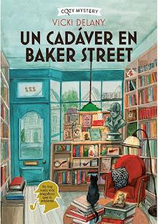 Novedades editoriales de Julio 2024 Novedades editoriales de Julio 2024