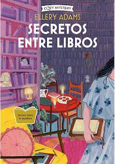 Novedades editoriales de Julio 2024 Novedades editoriales de Julio 2024