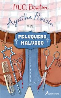 Novedades editoriales de Julio 2024 Novedades editoriales de Julio 2024