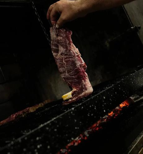 casa cuba parrilla carne