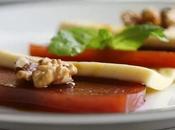 Casa Cuba Parrilla, joya gastronómica barrio Belgrano