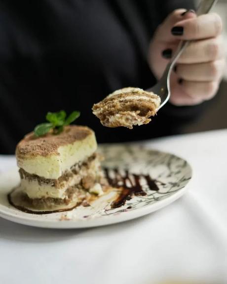 casa cuba parrilla tiramisu