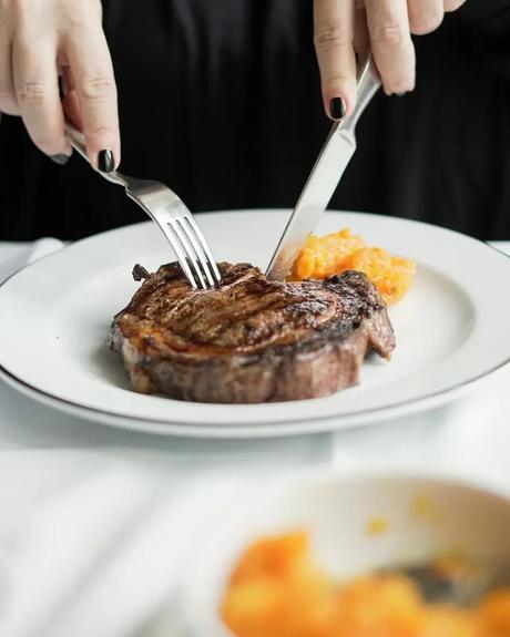 casa cuba parrilla carne