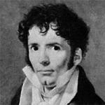 Re-flexiones… 4.186 (mujeres)