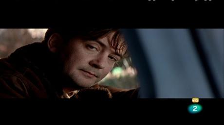 Sombra de nadie, la (España, 2006)