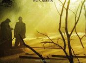 Sombra nadie, (España, 2006)