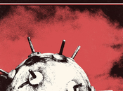 Policromía Vivo Festival Estruendo Julio