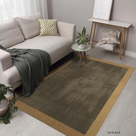 Alfombras a Medida La Elegancia Personalizada para tu Hogar