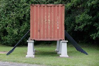 INAUGURACIÓN DE LA PRIMERA 'EXPOSICIÓN EN PROGRESO' INAUGURACIÓN DE LA PRIMERA 'EXPOSICIÓN EN PROGRESO'