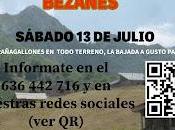 Sábado julio brañagallones cantu l,osu bezanes