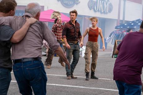 rev-1-2571_D034_00124R_High_Res_JPEG