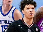 Draft 2024: jugadores, selecciones, clasificaciones, estadísticas, simulaciones