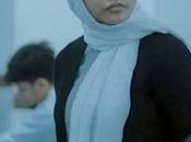 Entrevista azmeri haque badhon "rehana"