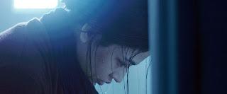 ENTREVISTA CON AZMERI HAQUE BADHON POR 