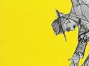 Pessoas, heterónimos esperando fernando pessoa: multiplicidad alma