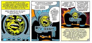 Cómo usaría Stan Lee el ChatGPT Cómo usaría Stan Lee el ChatGPT