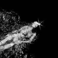 Russian Red estrena Eclipse Total