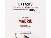 Éxtasis Café Palma