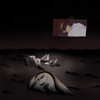 King Krule estrena SHHHHHH! como nuevo disco