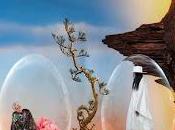 Empire estrenan Cherry Blossom