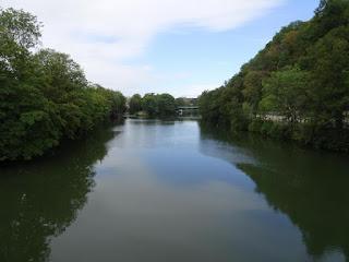 Alférez (Julien Gracq)