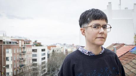 Silicon Valley No Inventó Internet, solo el Negocio de Extraer Valor de los Datos de las Personas