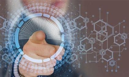 Silicon Valley No Inventó Internet, solo el Negocio de Extraer Valor de los Datos de las Personas