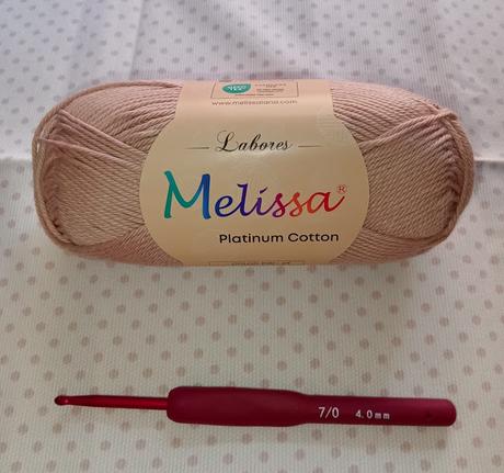 Colección chéster, bolso