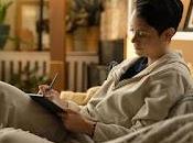 Amazon abrió postulaciones edición Premio Literario Storyteller español