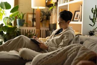 Amazon abrió las postulaciones a la 11° edición del Premio Literario Storyteller en español