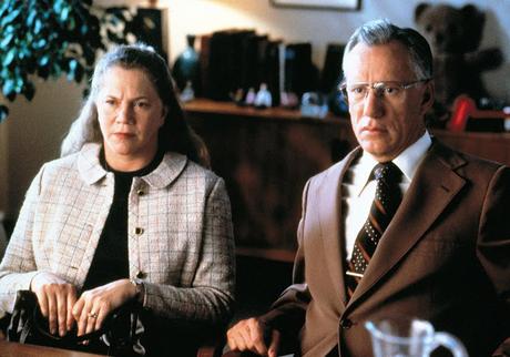 Vírgenes suicidas, las (USA, 1999)