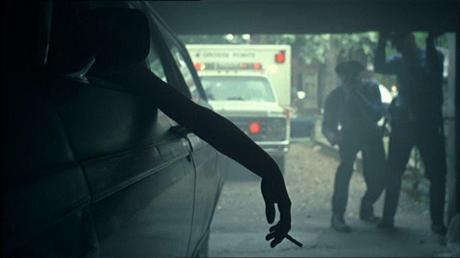 Vírgenes suicidas, las (USA, 1999)