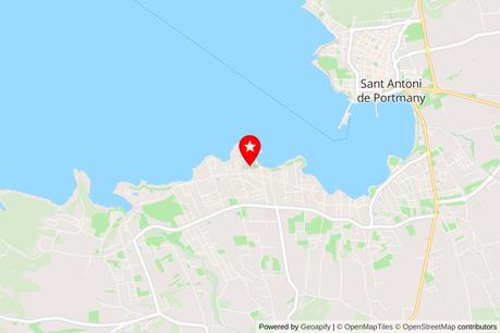 Top 10 Mejores Restaurantes en Ibiza: Descubre los Lugares Más Deliciosos para Comer