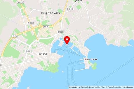 Top 10 Mejores Restaurantes en Ibiza: Descubre los Lugares Más Deliciosos para Comer