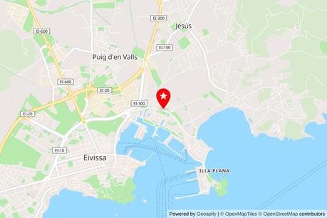 Top 10 Mejores Restaurantes en Ibiza: Descubre los Lugares Más Deliciosos para Comer