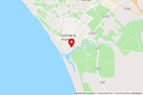 10 mejores restaurantes para comer en Conil: Descubre los imperdibles