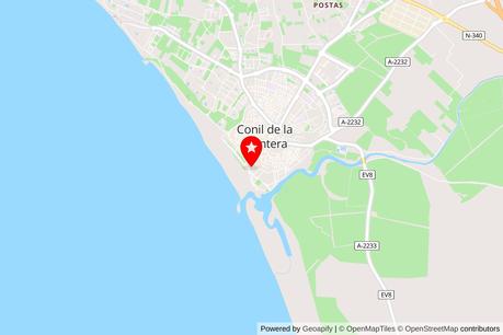 10 mejores restaurantes para comer en Conil: Descubre los imperdibles