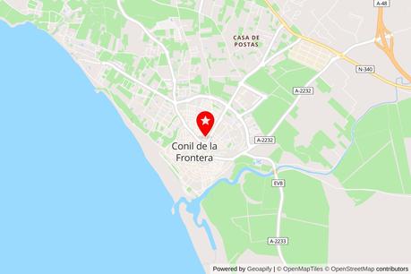 10 mejores restaurantes para comer en Conil: Descubre los imperdibles