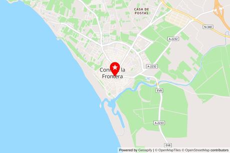 10 mejores restaurantes para comer en Conil: Descubre los imperdibles