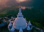 ¿Qué viaje Lanka? Descubre imprescindibles