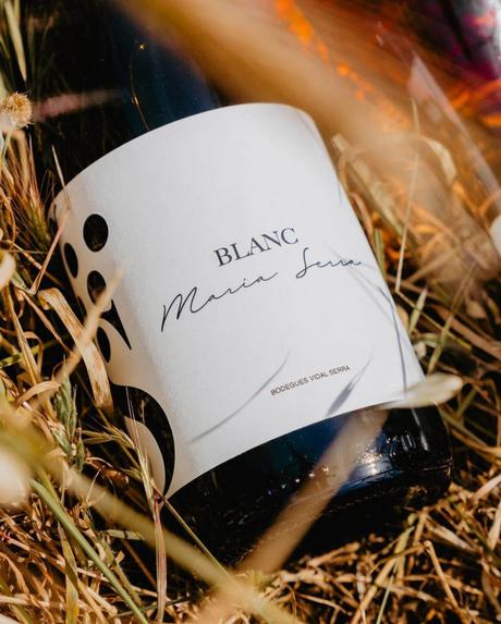 Maria Serra Blanc 2023