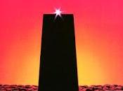 Deodato Airto Concert (1974)