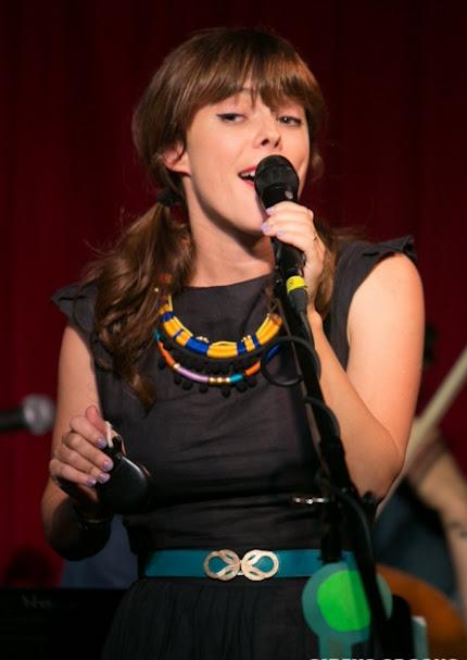 Efemérides del Rock y Heavy Metal: Qué pasó un 26 de Junio