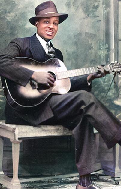 Efemérides del Rock y Heavy Metal: Qué pasó un 26 de Junio