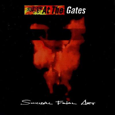 Efemérides del Rock y Heavy Metal: Qué pasó un 26 de Junio