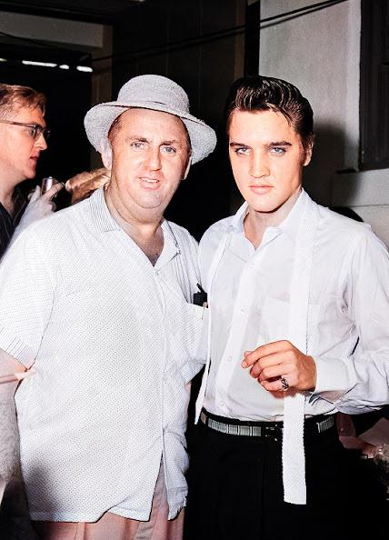 Efemérides del Rock y Heavy Metal: Qué pasó un 26 de Junio