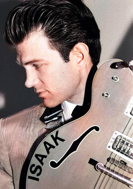 Efemérides del Rock y Heavy Metal: Qué pasó un 26 de Junio