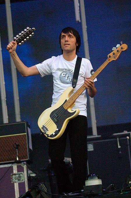 Efemérides del Rock y Heavy Metal: Qué pasó un 26 de Junio