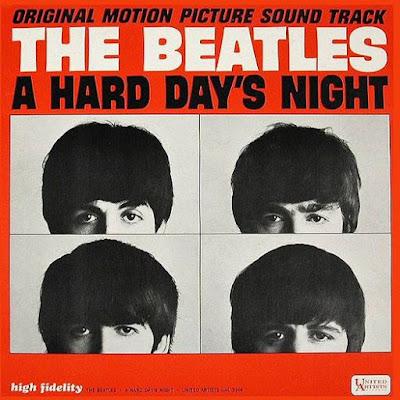 Efemérides del Rock y Heavy Metal: Qué pasó un 26 de Junio