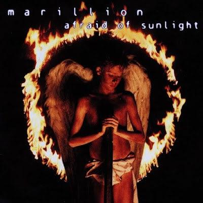 Efemérides del Rock y Heavy Metal: Qué pasó un 26 de Junio